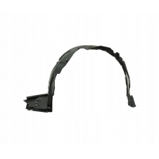 GUARDABARROS DELANTERO INTERIOR DE PLÁSTICO (CALIDAD A)