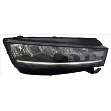 FARO DELANTERO FULL LED (E) -2024(DEPO)