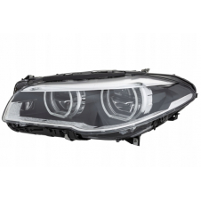 FARO DELANTERO FULL LEDS(DEPO)