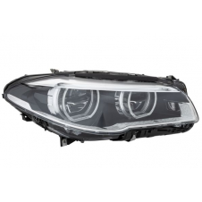FARO DELANTERO FULL LEDS(DEPO)