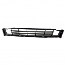 REJILLA PARACHOQUE DELANTERO NEGRO BRILLANTE(M-SPORT)