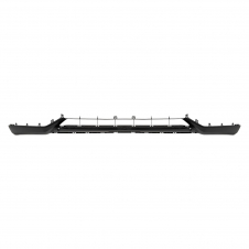 SPOILER PARACHOQUE DELANTERO(F-SPORT)