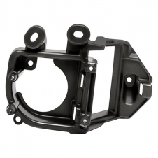 SOPORTE ANTINIEBLA DELANTERA(F-SPORT)