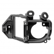 SOPORTE ANTINIEBLA DELANTERA(F-SPORT)