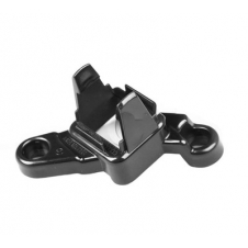 SOPORTE CAMARA DELANTERA(PLASTICO)(AMG)