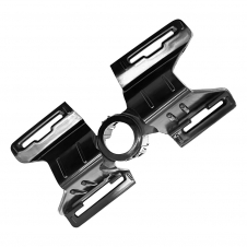 SOPORTE SENSOR DELANTERO(AMG)