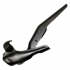 BISAGRA CAPO