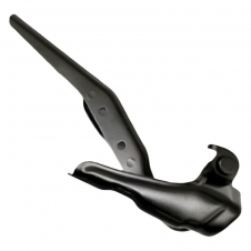 BISAGRA CAPO