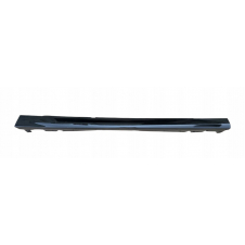 TALONERA DE PLASTICO(M-SPORT)