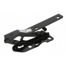 BISAGRA CAPO