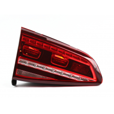 PILOTO TRASERO INTERIOR GTI LED (E)(CHINA)