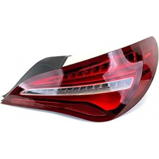 PILOTO TRASERO LED (HIGH PERFORMANCE)
