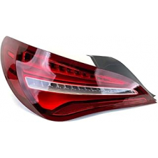 PILOTO TRASERO LED (HIGH PERFORMANCE)