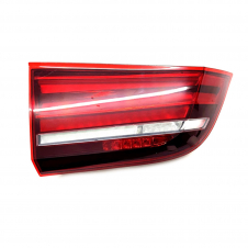 PILOTO TRASERO INTERIOR LED