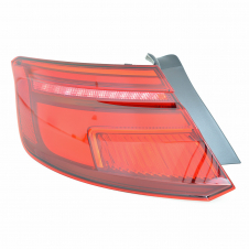 PILOTO TRASERO LED DYNAMIC SPORTBACK (CHINA)