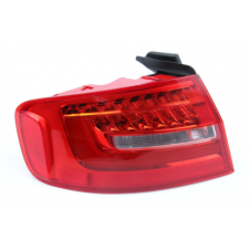 PILOTO TRASERO EXTERIOR LED (E)