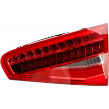 PILOTO TRASERO INTERIOR LED (E)