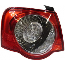 PILOTO TRASERO EXTERIOR LEDS(E)(CHINA)