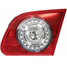 PILOTO TRASERO INTERIOR (E)(CHINA)