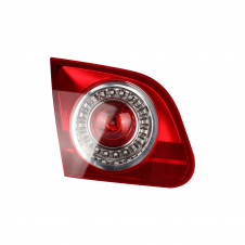 PILOTO TRASERO INTERIOR (E)(CHINA)