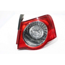 PILOTO TRASERO EXTERIOR LEDS(E)(CHINA)
