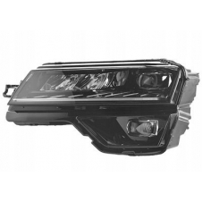 FARO DELANTERO FULL LED (E) (TYC)