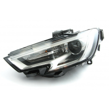 FARO DELANTERO Bi-XENON (E) (TYC)