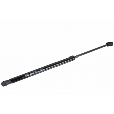 AMORTIGUADOR PARA CAPO(471L-260N)