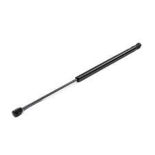 AMORTIGUADOR PARA PORTON TRASERO(485L-470N)
