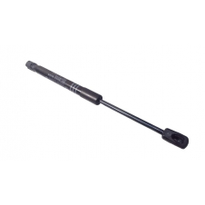 AMORTIGUADOR PARA CAPO(311L-400N)