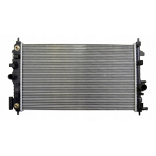 RADIADOR 1.6-2.0 DIESEL AUTOMATICO(AGUJERO PARA SENSOR ) (680x398)