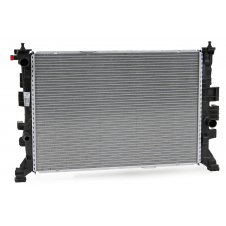 RADIADOR 1.6 GASOLINA -1.8 DIESEL MANUAL (640x429)