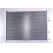 RADIADOR ADICIONAL 4.0 GASOLINA (S) (652x458)