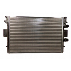 RADIADOR 2.8 DIESEL TDi (650x440) (VALEO)