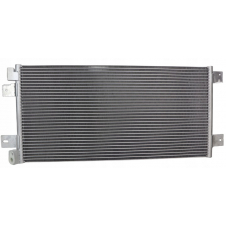 CONDENSADOR 2.0-2.2 GASOLINA (640x320)