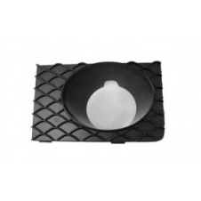 CUBIERTA SENSOR CRUCERO(G 63/65 AMG) 2013-2018