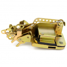 CERRADURA PUERTA DELANTERA (ALTA CALIDAD)