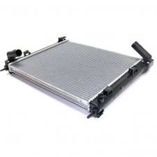 RADIADOR 1.6 DIG-T GASOLINA MANUAL (507x425)