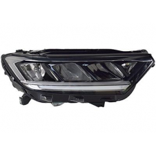 FARO DELANTERO FULL LED CON LED DRL (E) (DEPO)