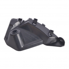 SOPORTE LATERAL DE PLASTICO PARA PARACHOQUE DELANTERO 2021-