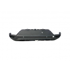 SPOILER PARACHOQUE TRASERO(2 SENSORES)