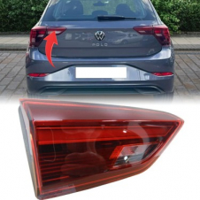 PILOTO TRASERO INTERIOR LED (E)(CHINA)