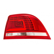 PILOTO TRASERO EXTERIOR LED (CHINA)