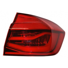 PILOTO TRASERO EXTERIOR FULL LEDS (SEDAN)(E)(CHINA)