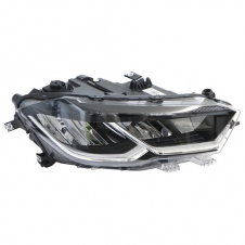 FARO DELANTERO ECO LED CON LED DRL (E)