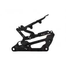 BISAGRA CAPO