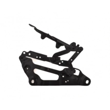 BISAGRA CAPO