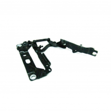 BISAGRA CAPO