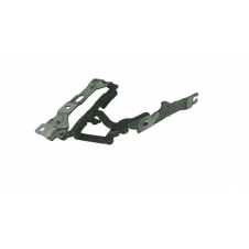 BISAGRA CAPO