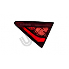 LUZ TRASERA INTERIOR LED(AHUMADA) (ULO)